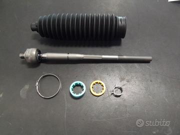 68040224AB Kit tirante sterzo Chrysler