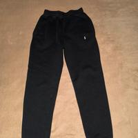 pantaloni Ralph Lauren 