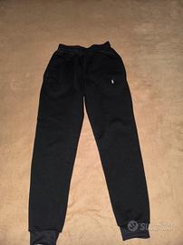 pantaloni Ralph Lauren 