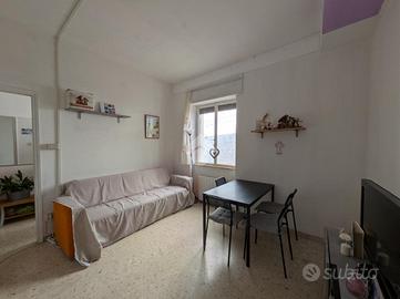 3 LOCALI A PIANELLA