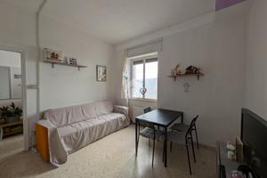 3 LOCALI A PIANELLA