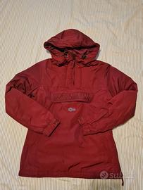 Giacca Napapijri bordeaux