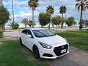 hyundai-i40-wagon-1-7-crdi-141-cv-7dct-style