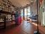 Immagine 29
