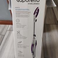 vaporetto polti
