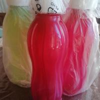 Tupperware Ecobottiglia da 750 ml