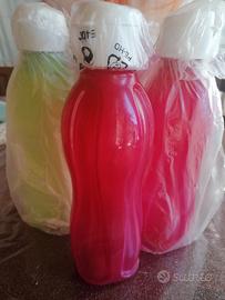Tupperware Ecobottiglia da 750 ml