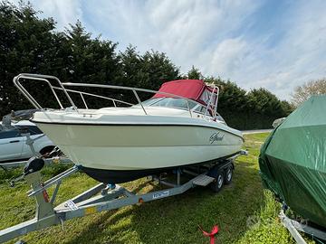 Karnic BlueWater2050