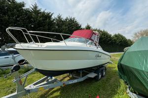 Karnic BlueWater2050