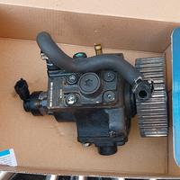 ricambi alfa romeo 159