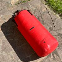 Sacco boxe Decathlon
