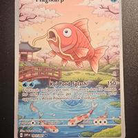 pokemon fan art 