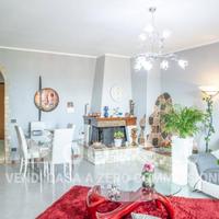 Appartamento Via XXIV Maggio, 46, 06055, Marsciano