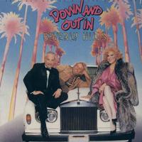 Colonna Sonora - Down And Out in Beverly Hills