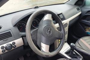 Vendita Opel gtc 1. 6 16v 115 cavalli