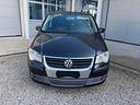 volkswagen-touran-2-0-benzina-metano