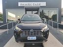 toyota-rav-4-cvt-2-5-hv-hybrid-2wd-business