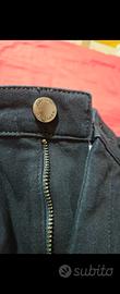 Jeans skinny