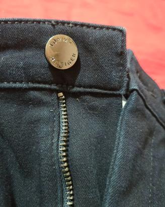 Jeans skinny