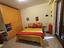 Immagine 28