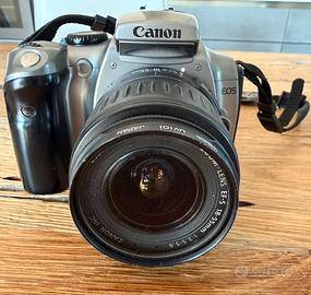 Canon DS6041