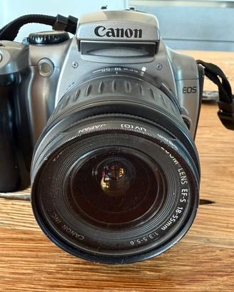 Canon DS6041