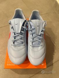 Scarpe Calcio Nike  Premier 3 FG