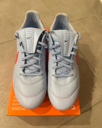 Scarpe Calcio Nike  Premier 3 FG