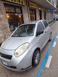 dr 1 discrete condizioni