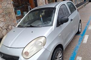 dr 1 discrete condizioni