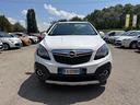 opel-mokka-1-6-cdti-ecotec-130cv-4x4-start-stop-co