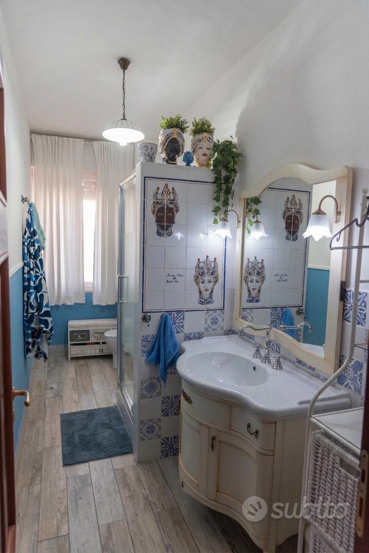 Appartamento – SR - Vista 4