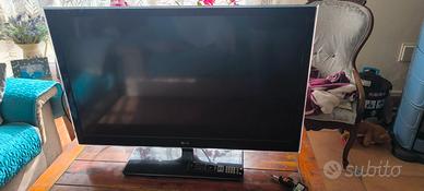 TV LG 42"