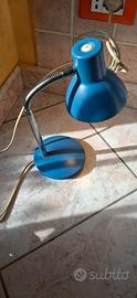lampada da tavolo 