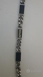 Bracciali unisex dolce e gabbana ORIGINALE