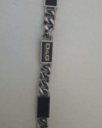Bracciali unisex dolce e gabbana ORIGINALE