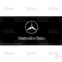 Navigatore Mercedes A w176 B w246 CLA w117 GLA