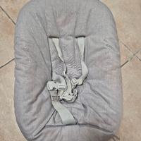 Stokke Tripp Trapp Newborn set