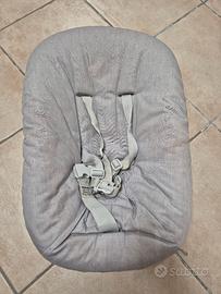 Stokke Tripp Trapp Newborn set