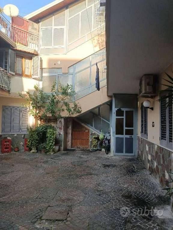 Appartamento – Orta di Atella, Caserta - Vista 4