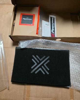 Pipercross PP1536 