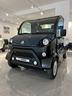 aixam-dtruck-doppio-pianale-con-sponde-reclinabili