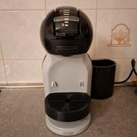 Macchina del caffe