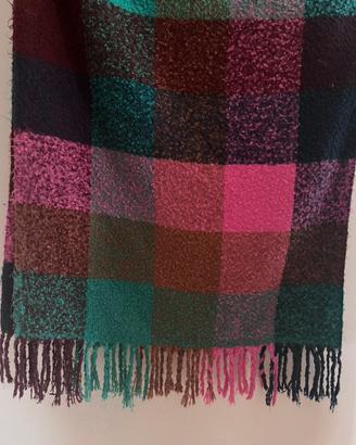 Sciarpa GAP Originale