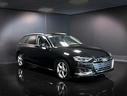 audi-a4-avant-avant-35-2-0-tdi-mhev-business-advan