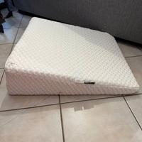 Cuscino cuneo antireflusso