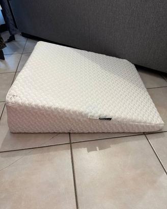 Cuscino cuneo antireflusso