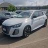 peugeot-208-5p-allure-pur
