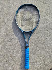 racchetta tennis PRINCE Graphite PRO CG