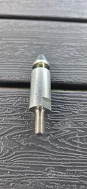 fungo per sella vespa special 50 e 125